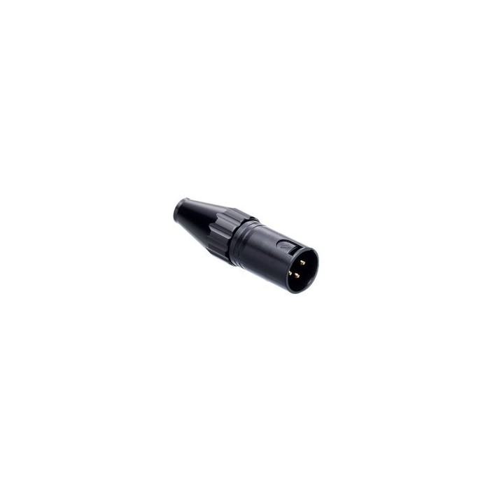 Furutech FP-701MG