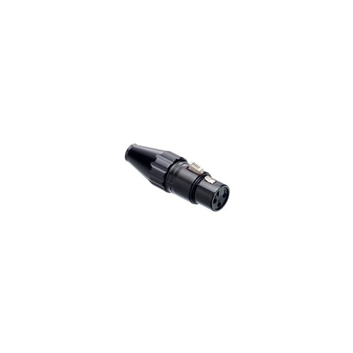 Furutech FP-702FG
