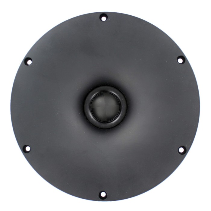 Satori TW29TXNWG-4 Textreme Tweeter with Waveguide- 4 ohm