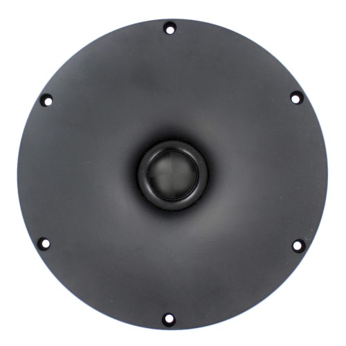 Satori TW29TXNWG-4 Textreme Tweeter with Waveguide- 4 ohm