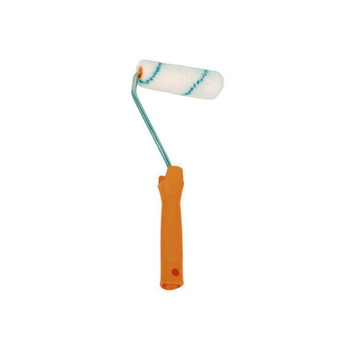 Комплект валяци за релефна текстура