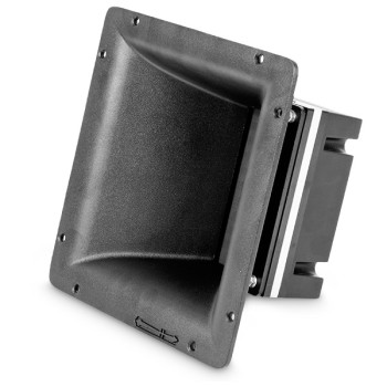 Високочестотен звуков трансформър Beyma TPL150/H 2