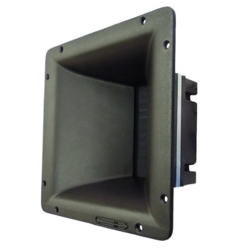 Високочестотен звуков трансформър Beyma TPL150/H