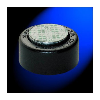Soundcare - speaker spike set (3 pcs) 2