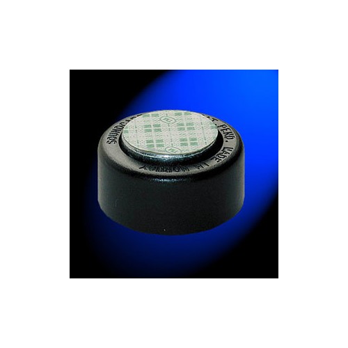 Комплект крака за електроника и тонколони Soundcare Self adhesive spike
