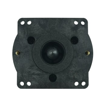 Компресионен драйвър SICA CD 78.26/N92 2