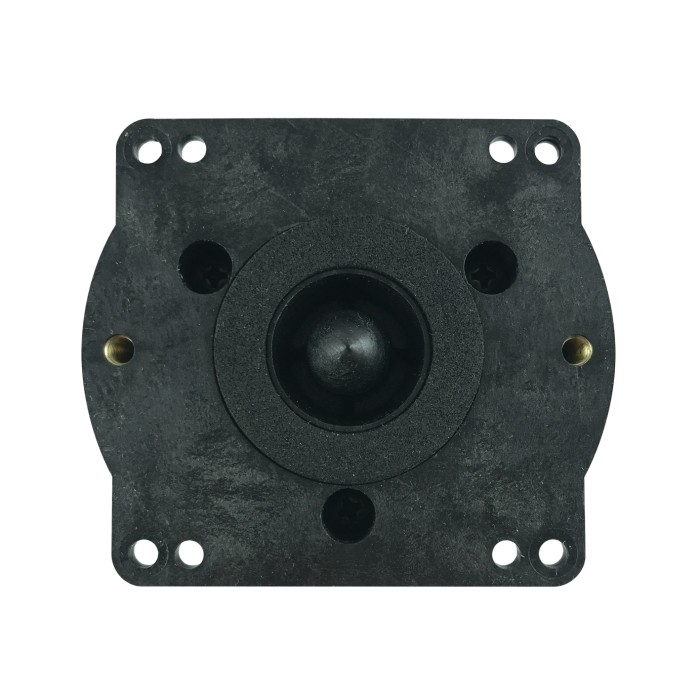 Компресионен драйвър SICA CD 78.26/N92