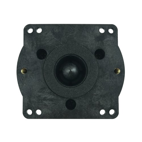 Компресионен драйвър SICA CD 78.26/N92