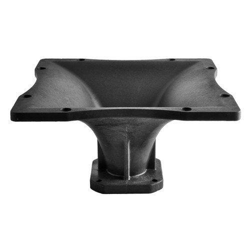 Sica Q07023A Horn 1,4''