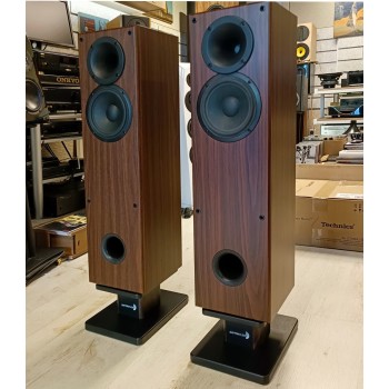 Exproject ENTER SB16.2-CD Two-way speakers