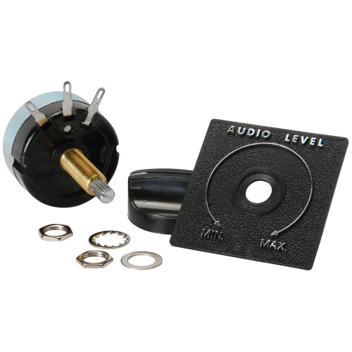 Атенюатор-делител Speaker L-Pad15W 8 Ohm