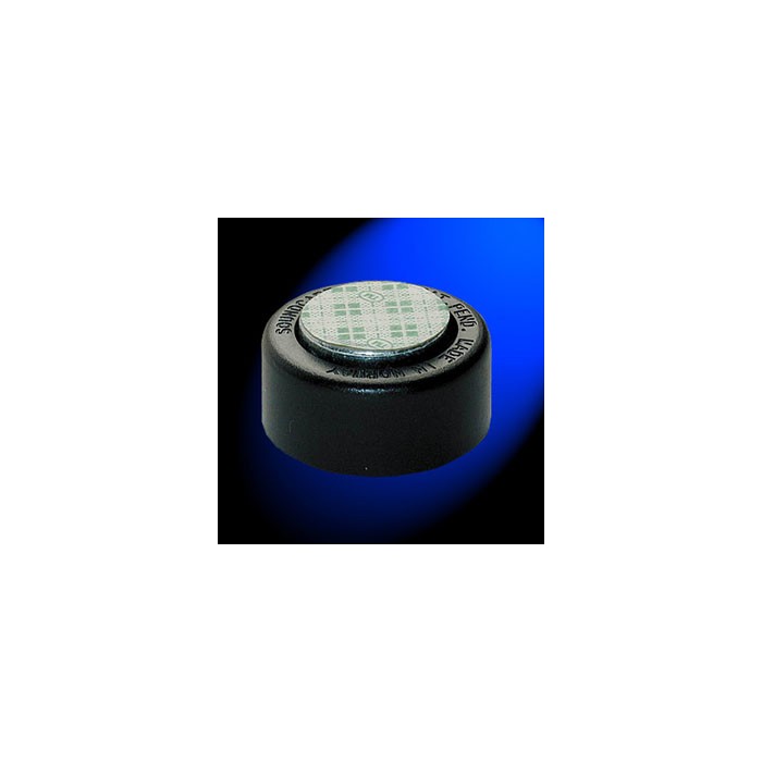 Комплект крака за електроника и тонколони Soundcare Self adhesive spike
