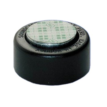 Soundcare - speaker spike (1 pcs)