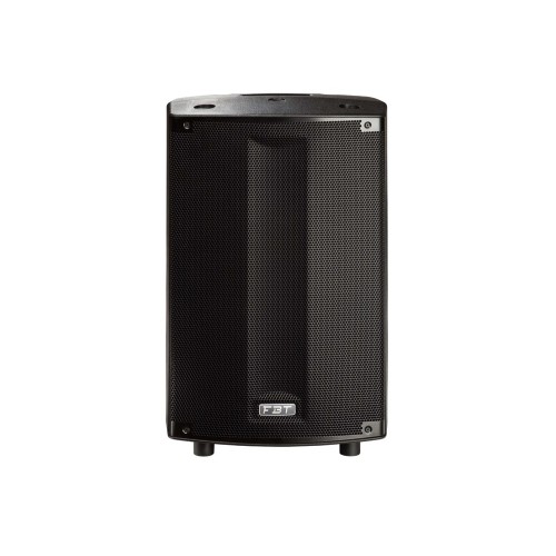 FBT Promaxx 114