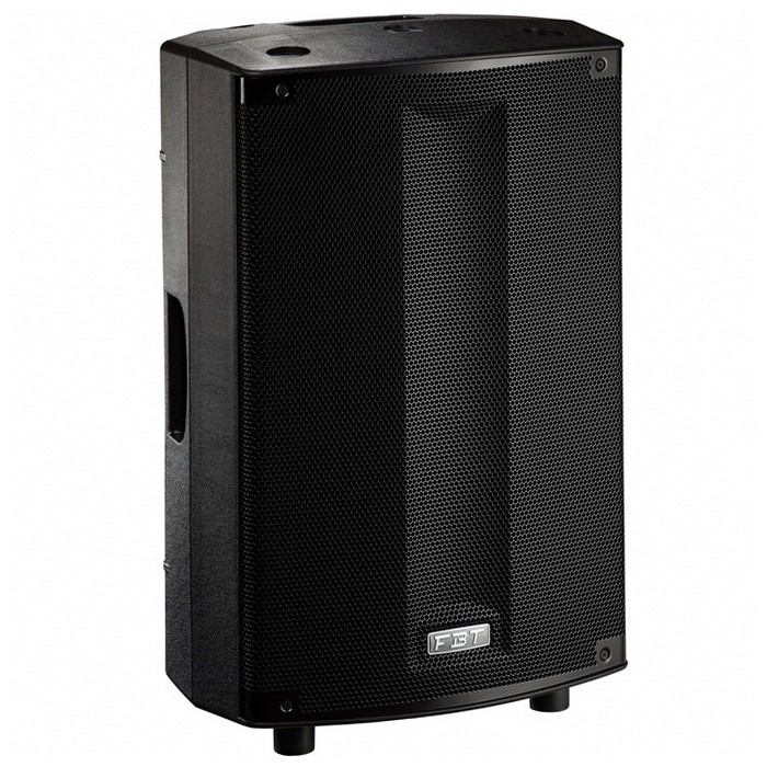 FBT Promaxx 114