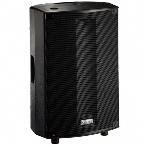 FBT Promaxx 114