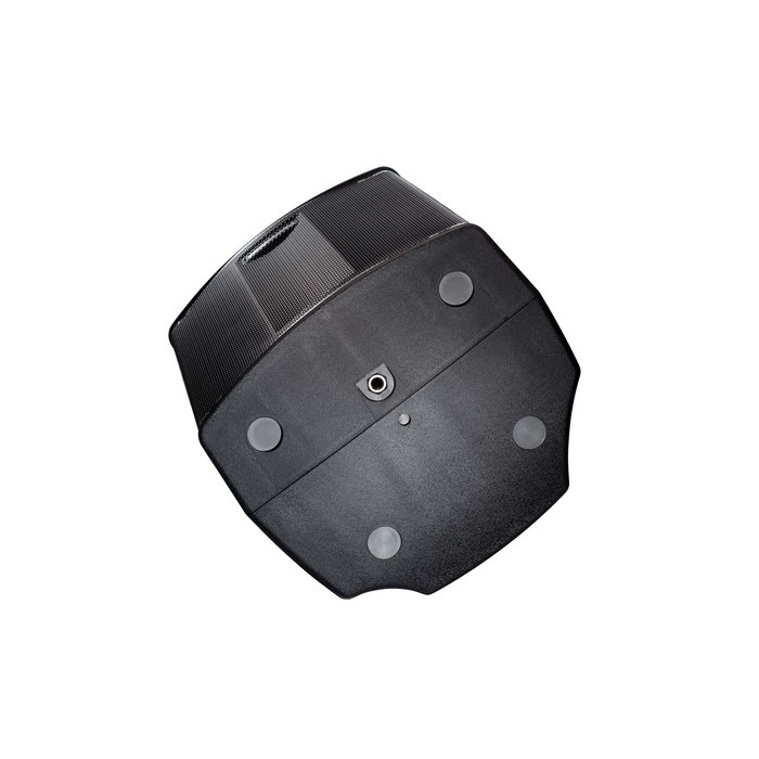 FBT Promaxx 114A active speaker 14"