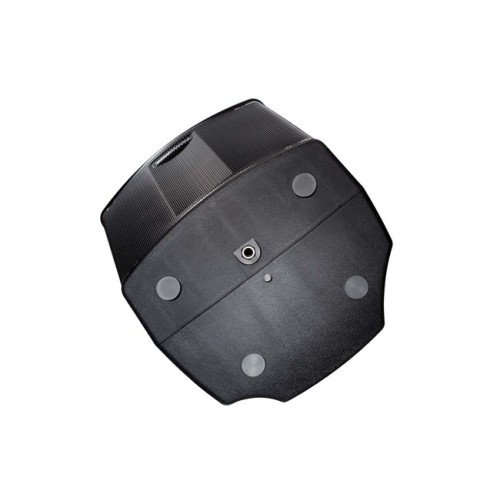 FBT Promaxx 114A active speaker 14"