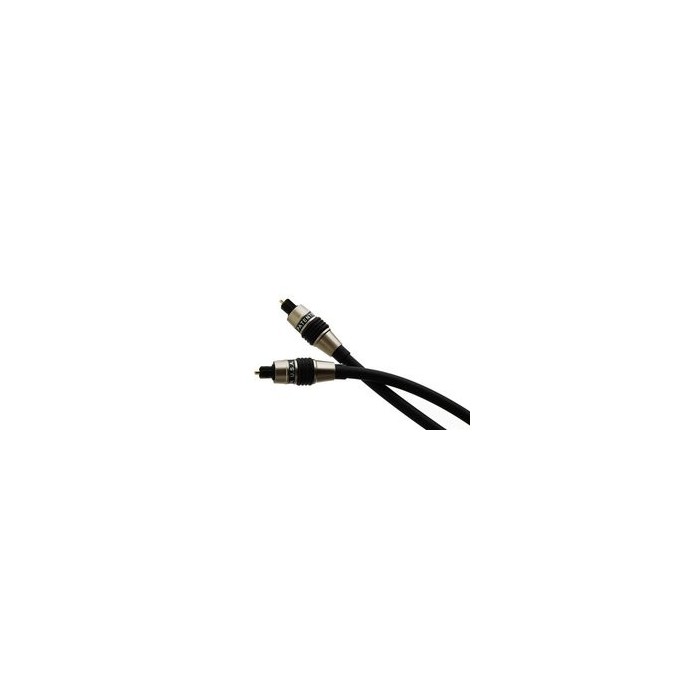 KáCsa KCE-OP01 - digital optical cable -1m