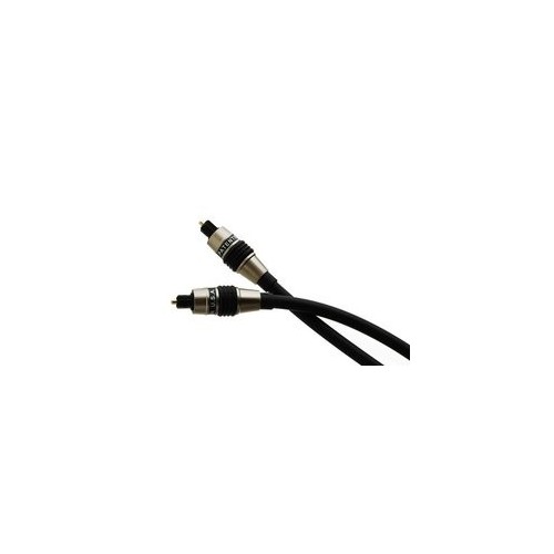 KáCsa KCE-OP01 - digital optical cable -1m
