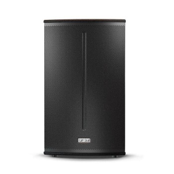 Активна двулентова тонколона FBT X-Lite 115A