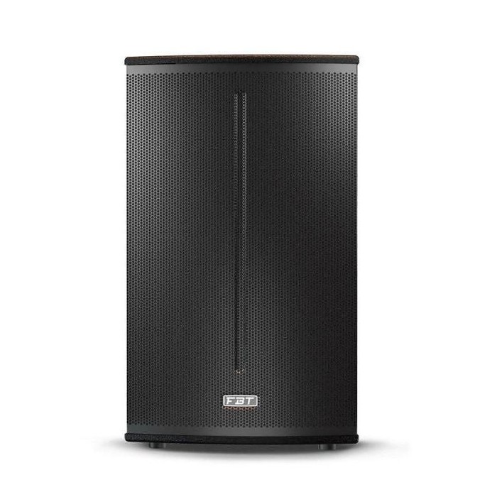 FBT X-Lite 115A Active two-way speaker