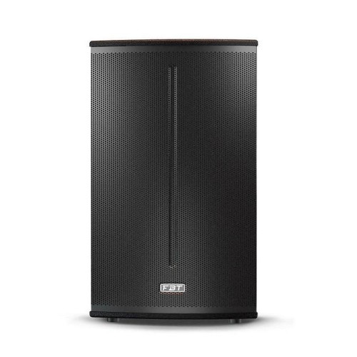 FBT X-Lite 115A Active two-way speaker