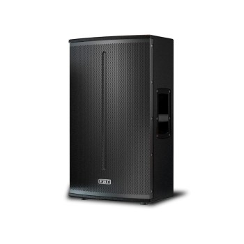Активна двулентова тонколона FBT X-Lite 115A 2