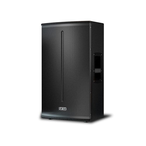 FBT X-Lite 115A Active two-way speaker