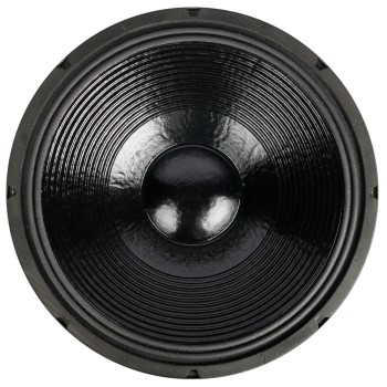 SB Audience ROSSO-21SW800 21" Subwoofer