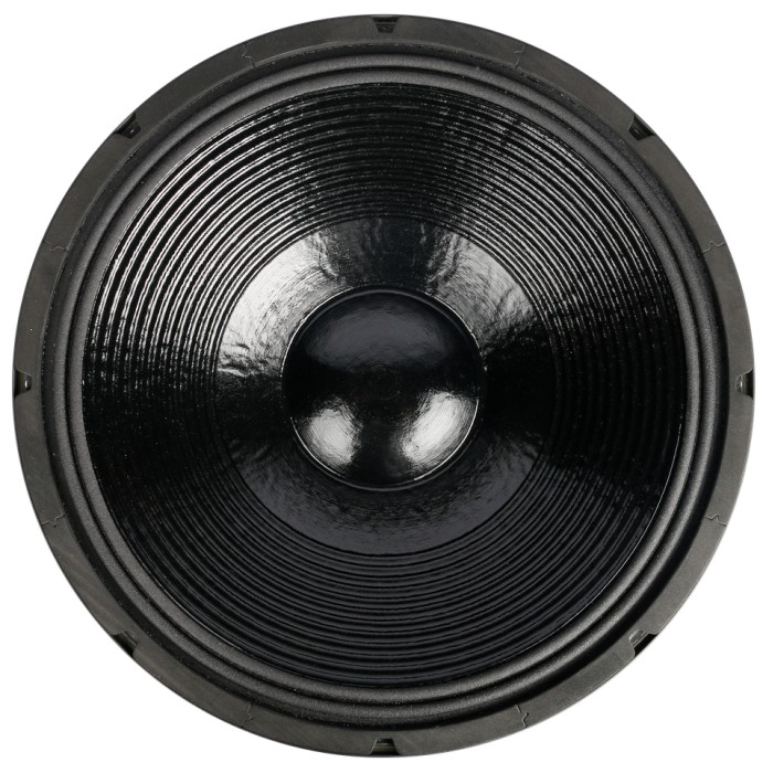 SB Audience ROSSO-21SW800 21" Subwoofer