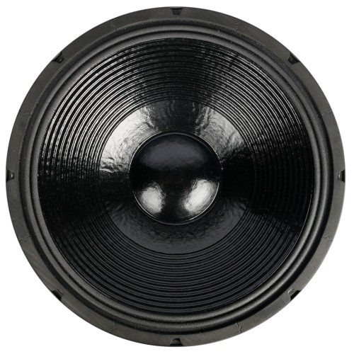 Суббас 21" SB Audience ROSSO-21SW800