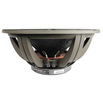 SB Audience ROSSO 18SW-800 Subwoofer 18" 2