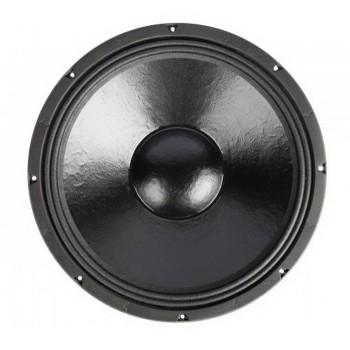 SB Audience ROSSO 18SW-800 Subwoofer 18"