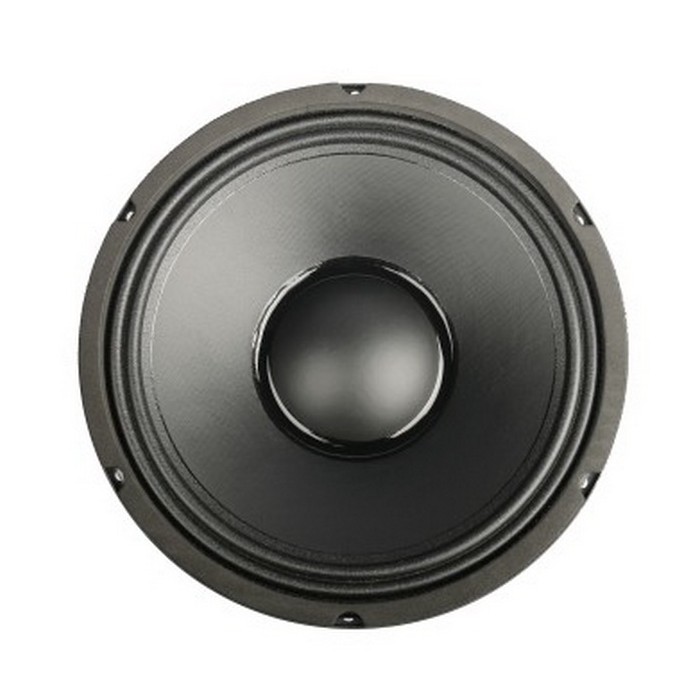 SB Audience BIANCO-10MW200 Mid-range Woofer