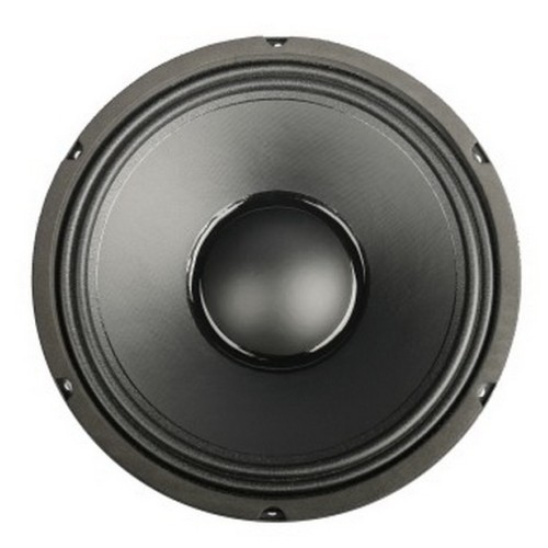 SB Audience BIANCO-10MW200 Mid-range Woofer