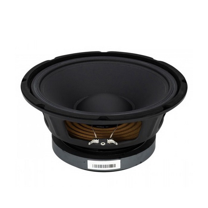 SB Audience BIANCO-10MW200 Mid-range Woofer