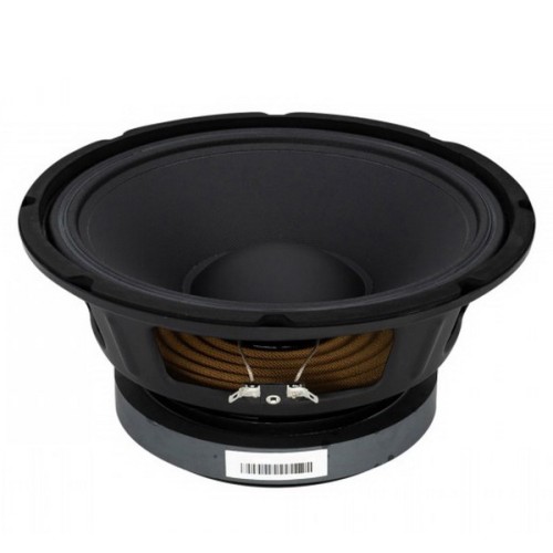 SB Audience BIANCO-10MW200 Mid-range Woofer
