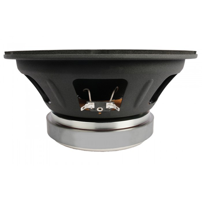 SB Audience BIANCO-10MW200 Mid-range Woofer
