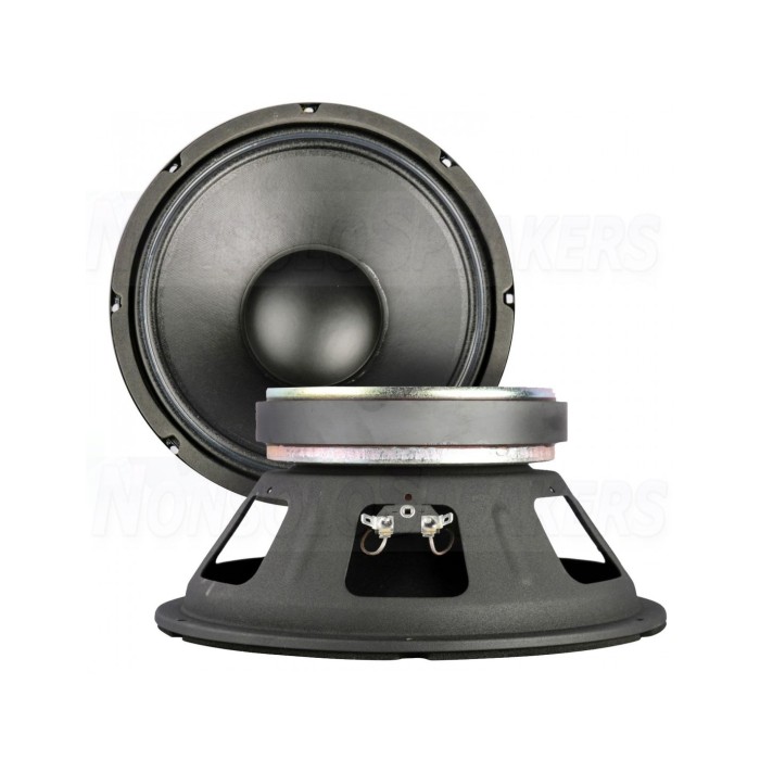 SB Audience BIANCO-10MW200 Mid-range Woofer