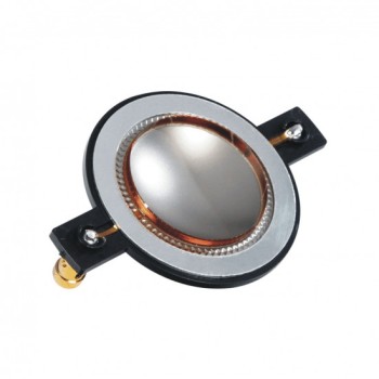 Replacement Diaphragms SB Audience BIANCO-75CD-T