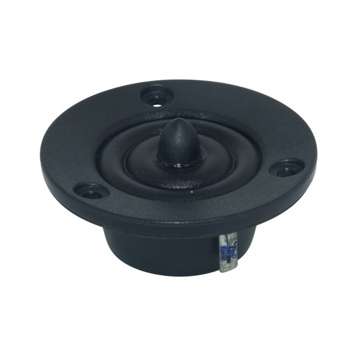 Високотонов ринг радиатор Peerless XT25SC90-04