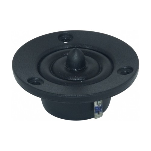 Високотонов ринг радиатор Peerless XT25SC90-04