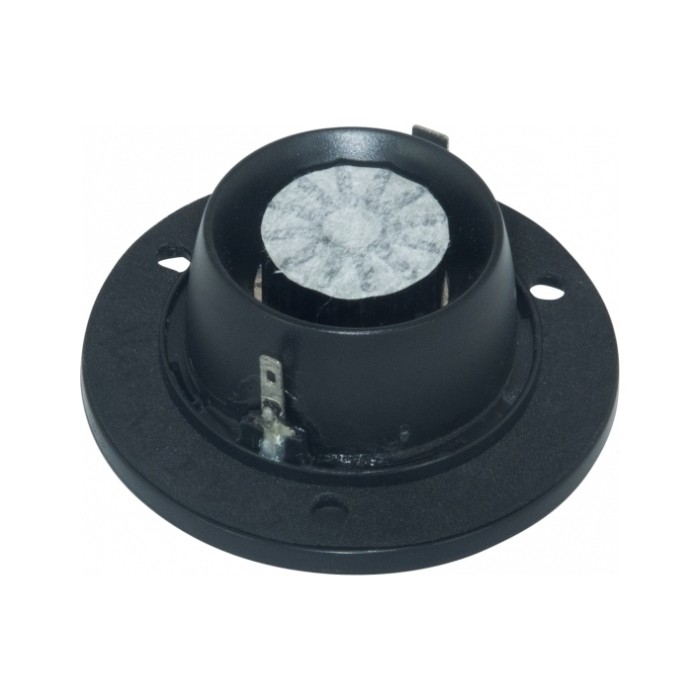 Високотонов ринг радиатор Peerless XT25SC90-04