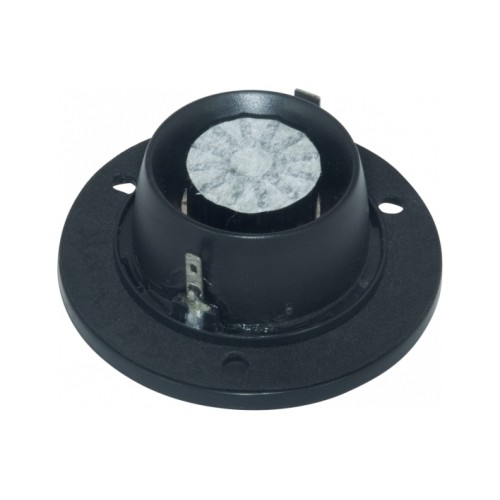 Високотонов ринг радиатор Peerless XT25SC90-04