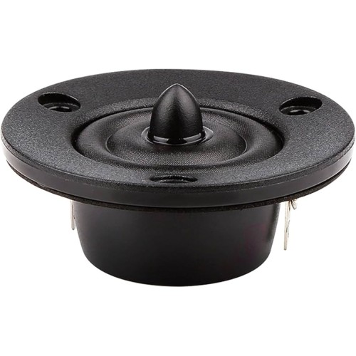 Високотонов ринг радиатор Peerless XT25SC90-04