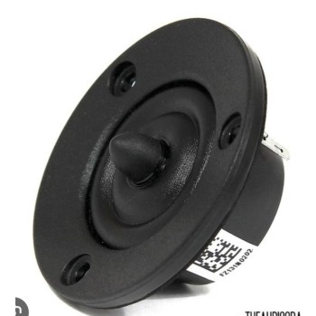 Високотонов ринг радиатор Peerless XT25SC90-04 2