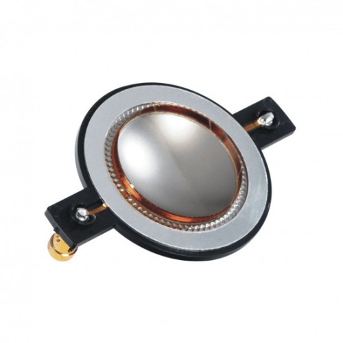 Replacement Diaphragms SB Audience BIANCO-75CD-T