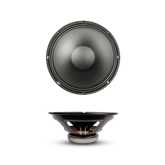 SB Audience Bianco-15W200 15" Mid-woofer