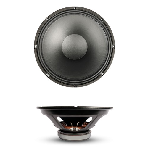 SB Audience Bianco-15W200 15" Mid-woofer